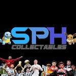 SPH Collectables